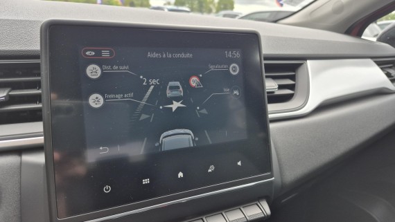 RENAULT Captur Captur rouge-011.jpg